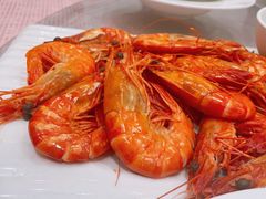 -三元宾馆-中餐厅