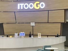 -艾型动健身游泳(环宇城店)