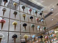 -VENCHI 闻绮(上海佛罗伦萨小镇店)