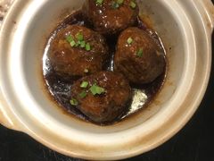 -老牌坊•鲁菜名店•地道济南菜(大观园商埠店)