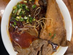 -蒋家肠旺面馆老店(合群路店)