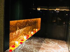 -广州四季酒店