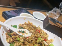 -老唐三下锅 ·张家界地标美食(溪布街店)
