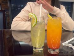 -宁波万豪酒店