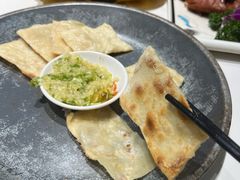 -新珠城鱼坊(龙湖店)