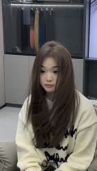 -宫铭烫发染发接发店