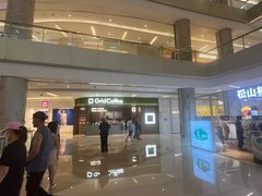 -北京清河万象汇