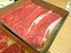 -伊豆野菜村(大族广场店)