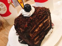 -85度C(厦门台湾街店)