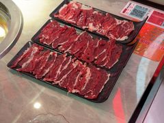 -三头牛·潮汕牛肉生蚝火锅 (夏湾店)