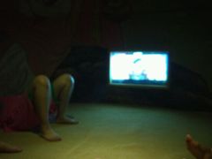 -绿岛汤泉韩式休闲会所
