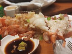 -mezza9 Macau(澳门君悦酒店)