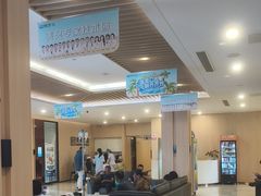 -合肥美奥口腔·种植矫正中心(政务院)