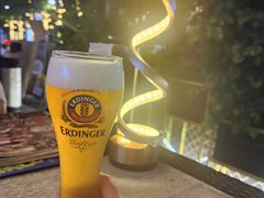 -haxnbauer海森堡德国餐厅(深圳coco店)