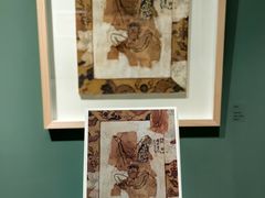 -西藏文化博物馆