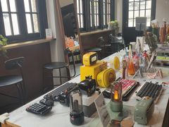 -思南书局(复兴中路店)