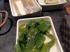 -杨家火锅(国美店)