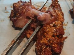 -野人部落(沈阳一店)