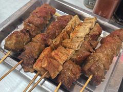-海平馄饨(逍遥二路店)