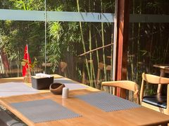 -优逸酒店(柳州窑埠古镇万象城店)