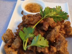 -味友·厦门味(杏林湾店)