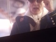 -万达影城(金华万达广场IMAX店)