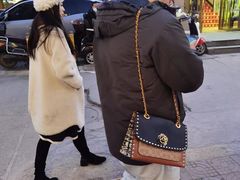 -清真华宇开锅羊肉