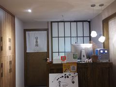 -三一行馆·日式禅意SPA足道·高空观景(解放碑店)