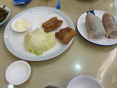 -悦来福·东山海鲜(莲花店)