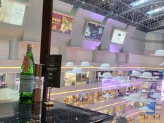 -1981牛排西餐厅(海信店)