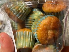 -金凤成祥(蓝旗营店)