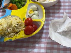 -拿渡·水煮鱼麻辣香锅(王府井奥莱·香江小镇店)