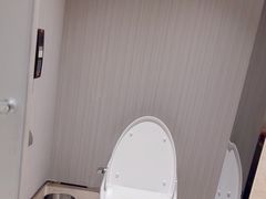 -成都环球中心天堂洲际大饭店