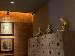 -菩泰·泰式草本按摩SPA(国大城市广场店)