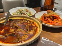 -马头巷·食景园(苏州总店)