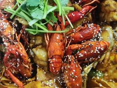 -精悦蓉(松江万达广场店)