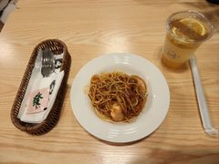-了不起的考拉咖啡店(高新店)