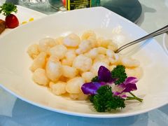 -廊亦舫Lang Yi Fang Restaurant(金桥店)