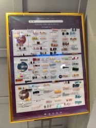 -爱空间美睫健康美甲