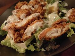 -校村炸鸡(弘大)