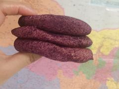 -虎头局·渣打饼行(五一新干线店)