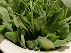 -海底捞火锅(连城广场店)