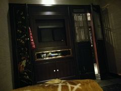 -樱蘭·影院足道·养生SPA(三里屯店)
