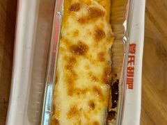 -管氏翅吧(国展店)