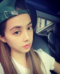 -SKINIST丽铂医疗美容