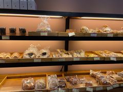 -福来天(威高广场店)