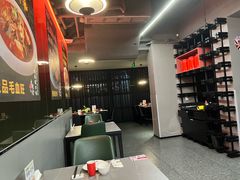 -香辣会·老牌川菜(骏豪店)