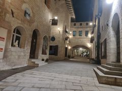 -华谊兄弟（长沙）电影小镇