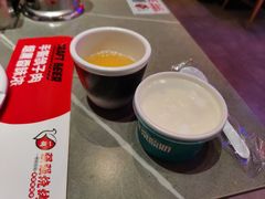 -强强烧烤·宵夜(方庄店)