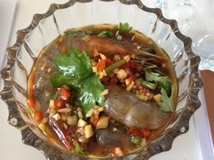 -盒马鲜生(曜一城店)
